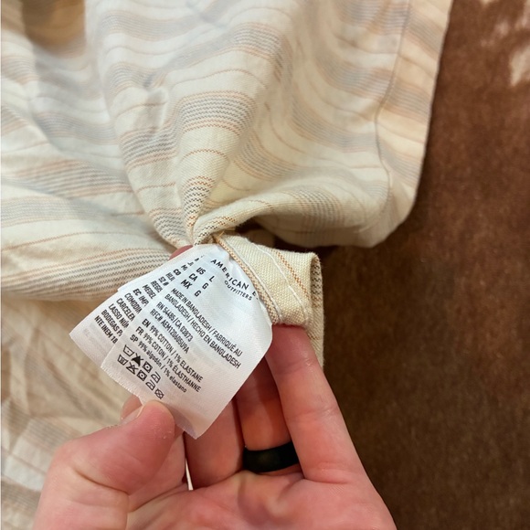 SOLD - Picture 4 of 5